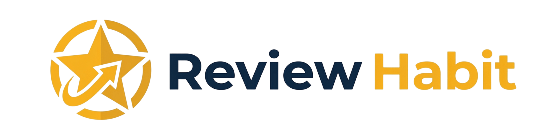 Review Habit